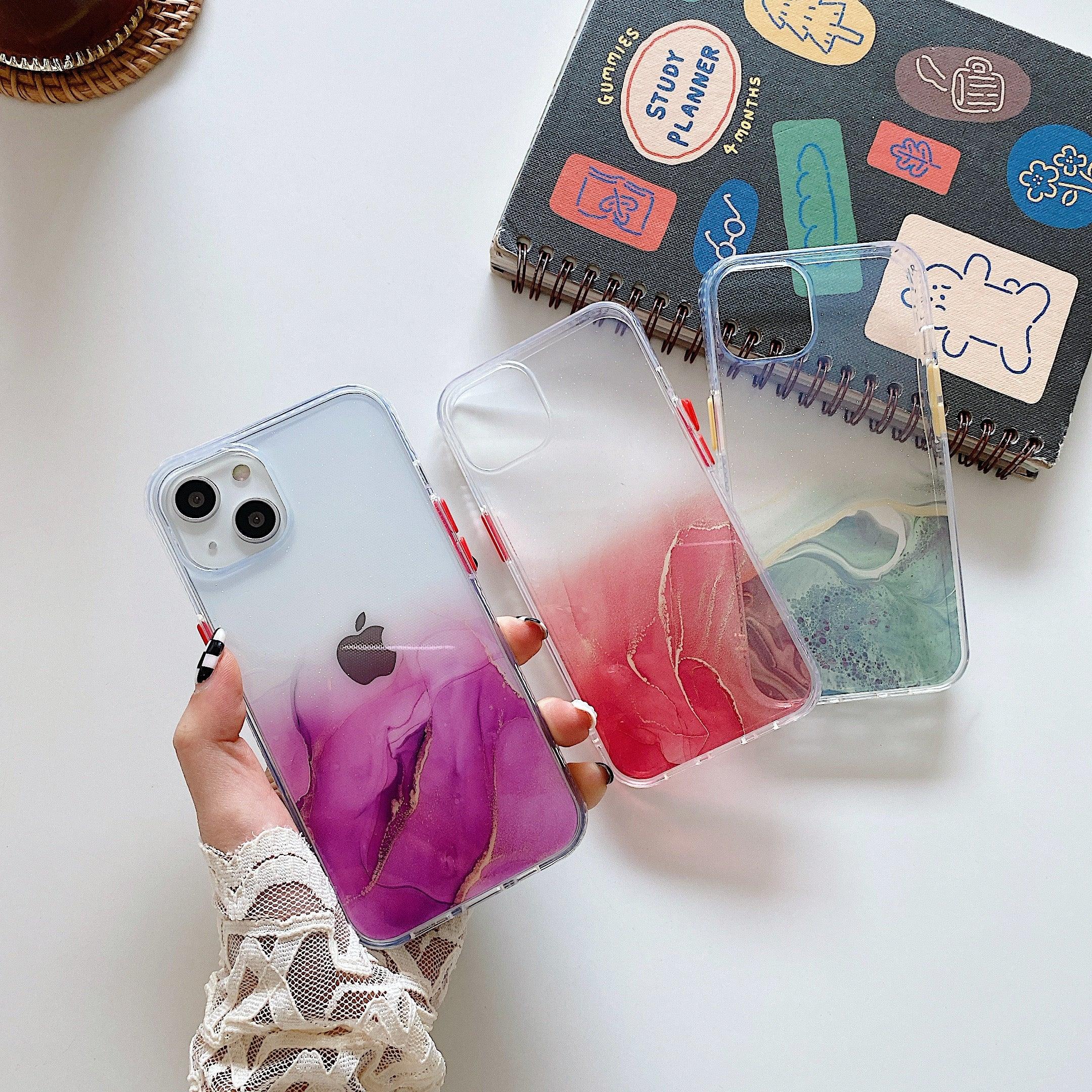 iPhone 13 Series Hardshell Cases | Super Savings Technologies iPhone 13 Series Hardshell Cases | Super Savings Technologies